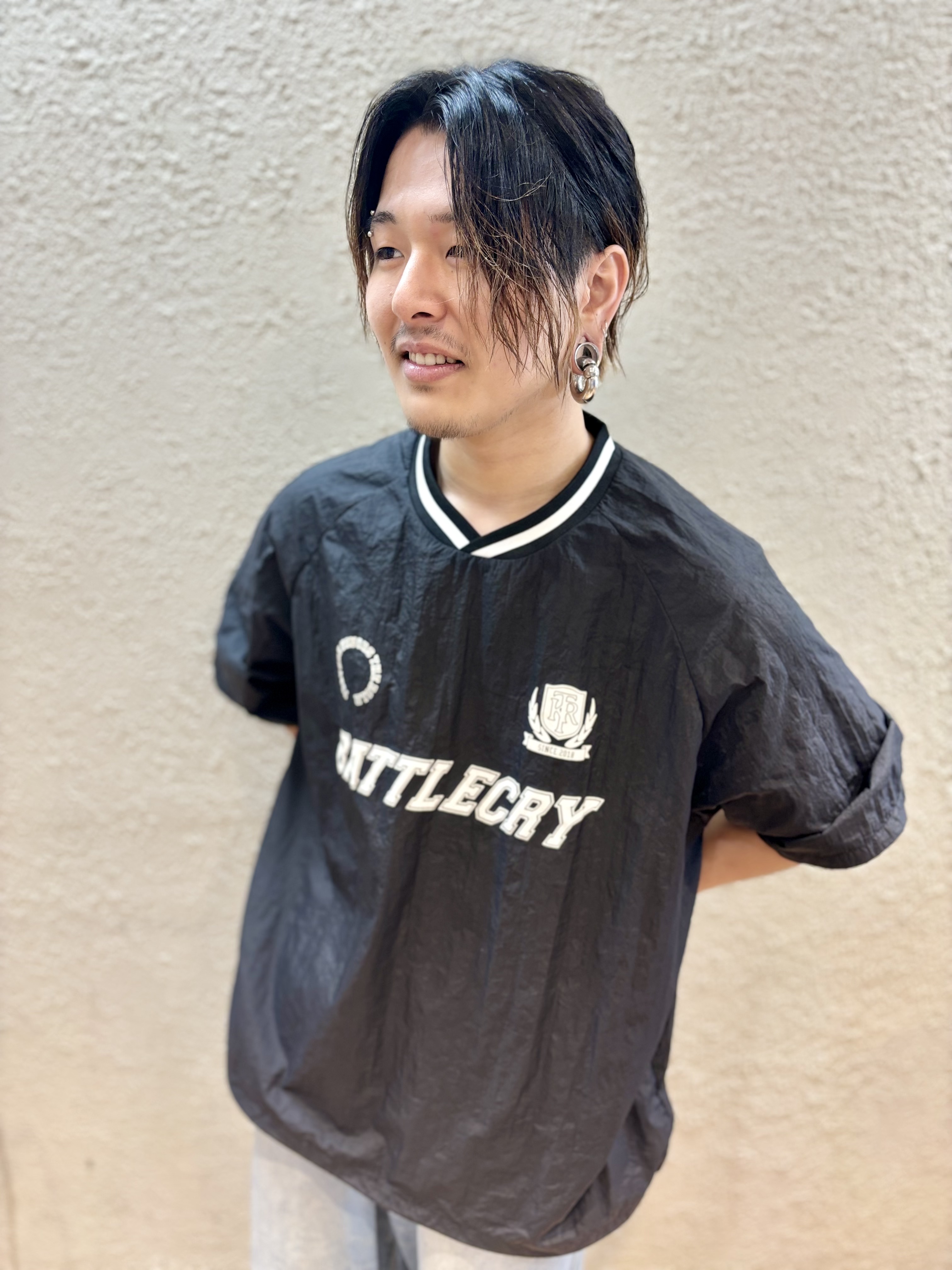 HIKARU