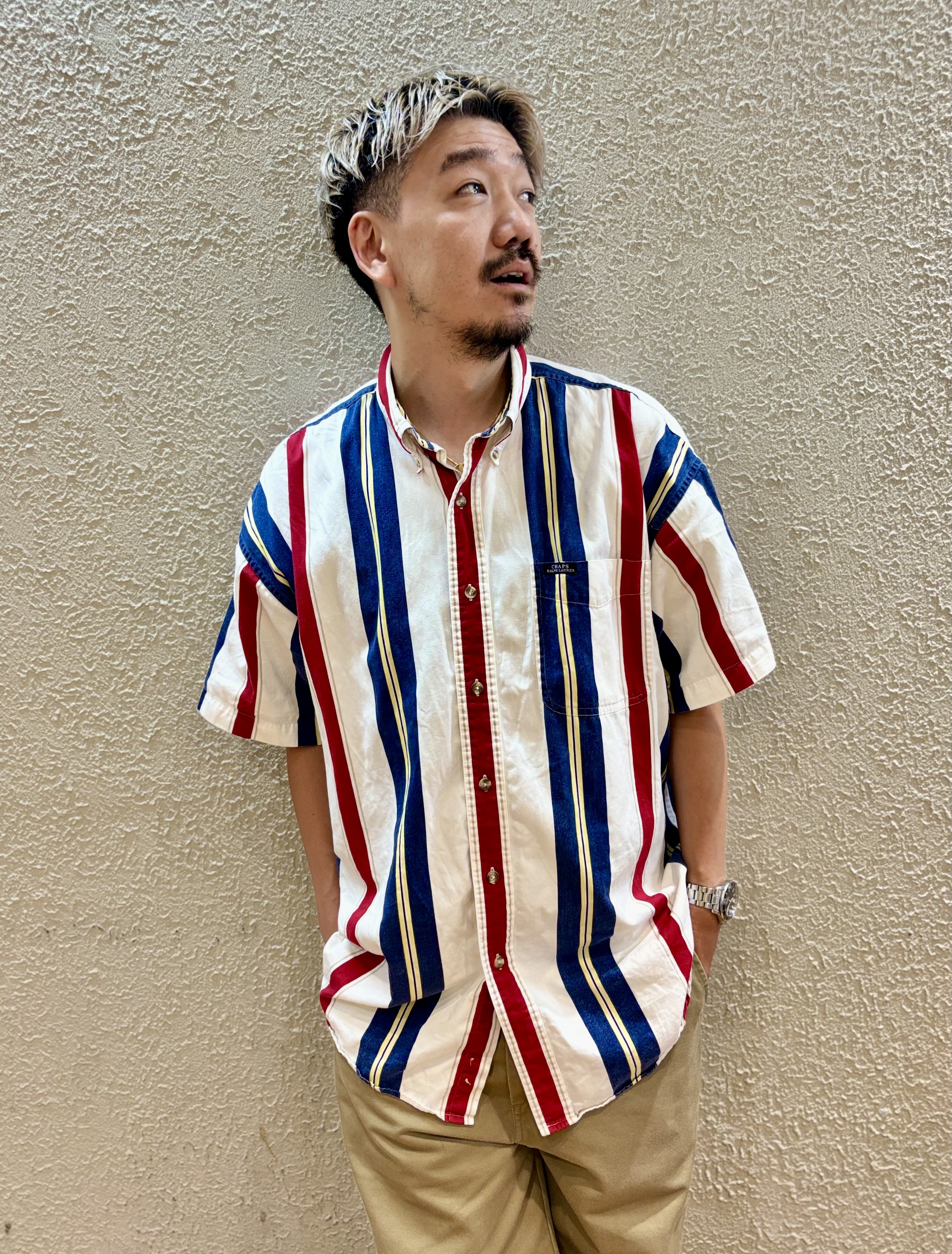 WAKITA