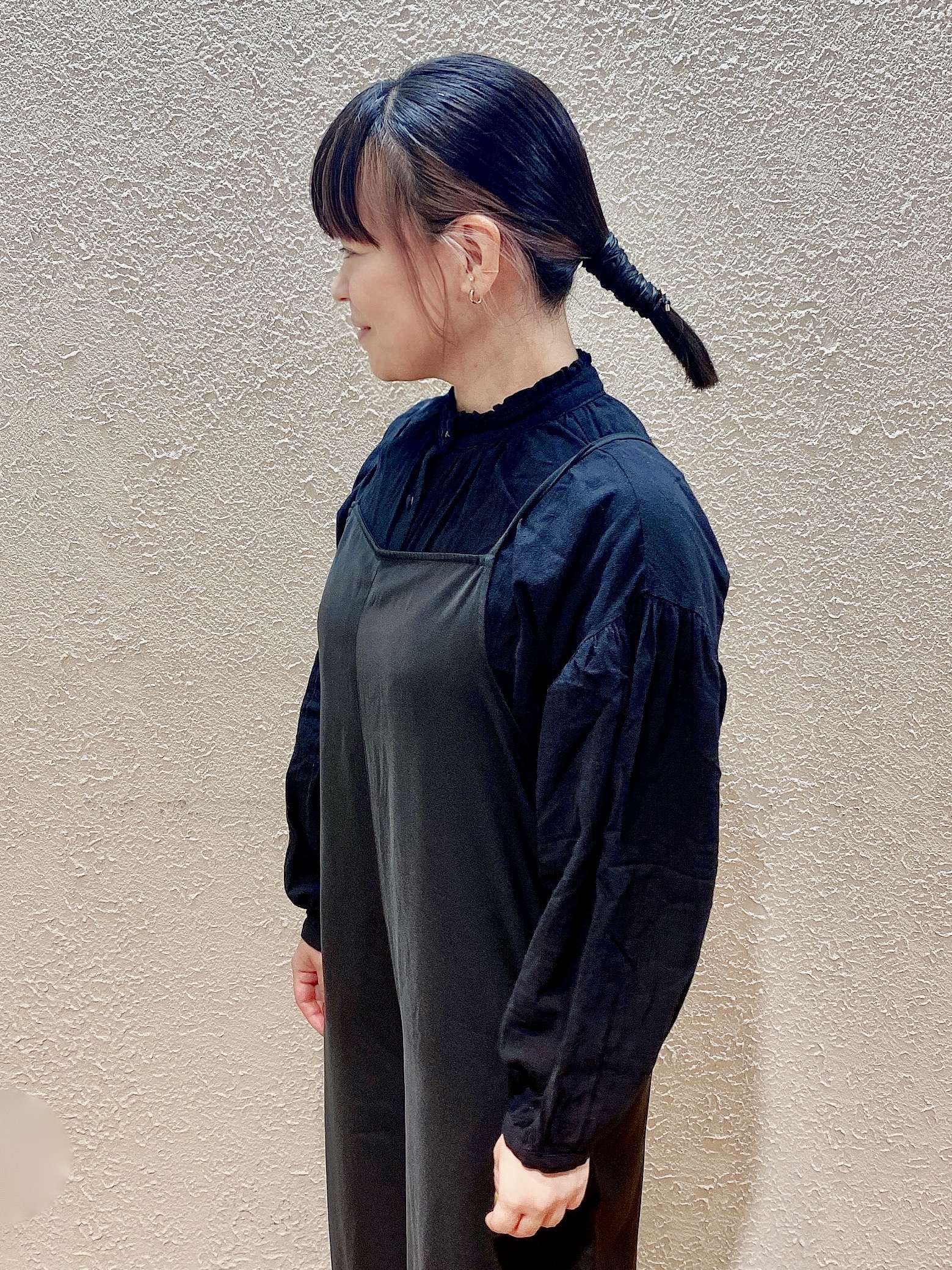 MORI-IZUMI