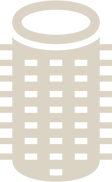 PERM
