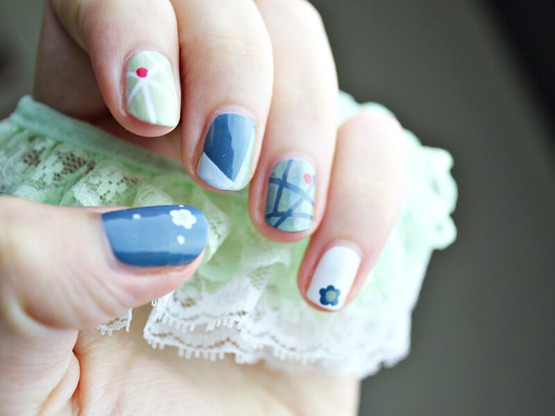 NAIL