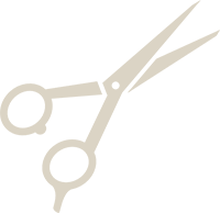 CUT