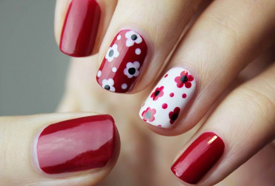 NAIL